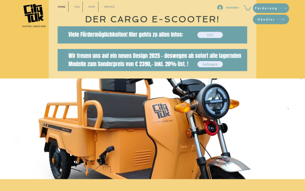 www.citytuk.at