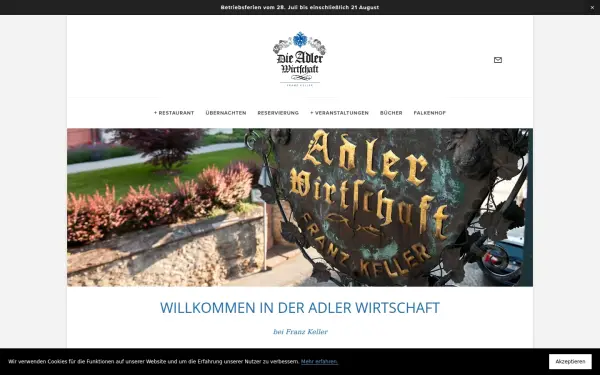 www.franzkeller.de