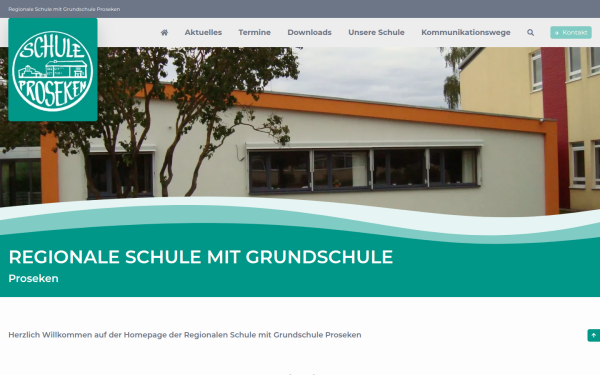 www.schule-proseken.de