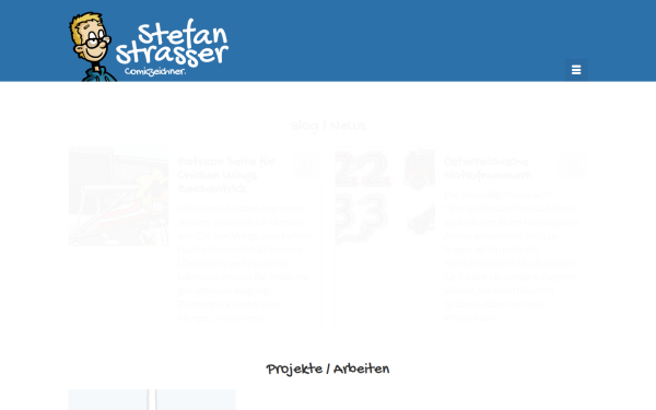 www.stefanstrasser.at