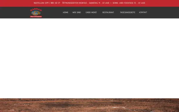 harran-pizza-kebap.de