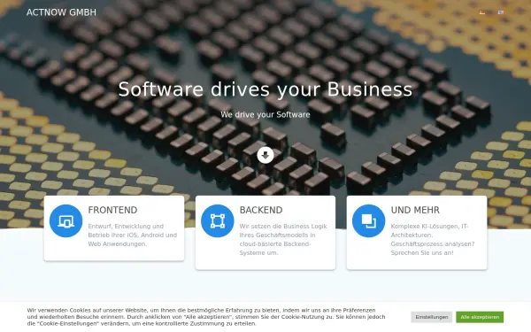 www.actnow-gmbh.de