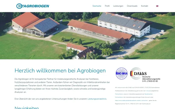 www.agrobiogen.de