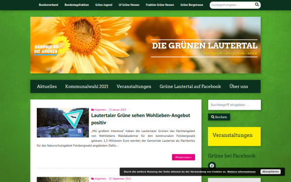 www.gl-lautertal.de