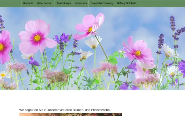 www.hartmann-blumen.de