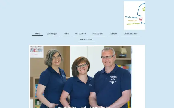www.logopaedie-ley.de