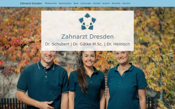 www.zahnarzt-dresden.com