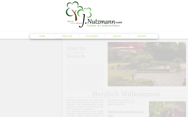 galabau-nutzmann.de