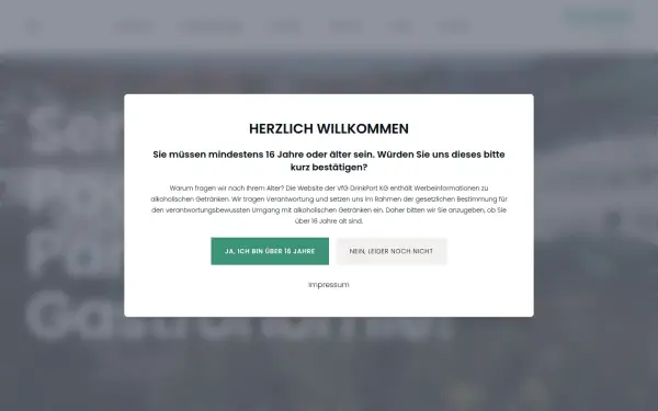 pachmayr.drinkport.de