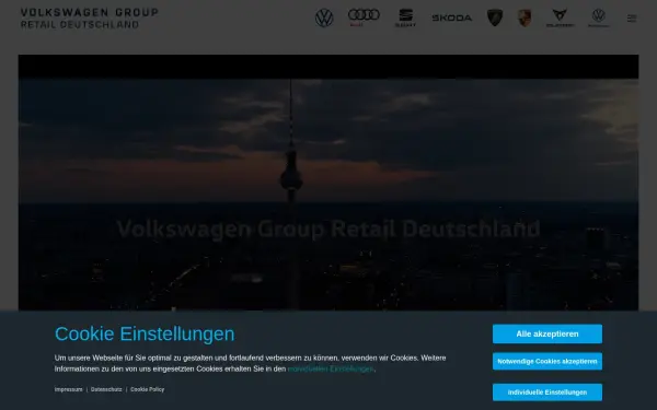 vgrd-gruppe.de