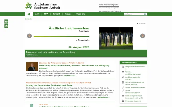 www.aeksa.de