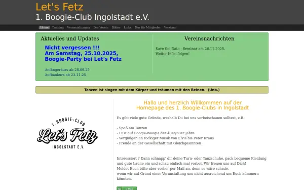 lets-fetz.de