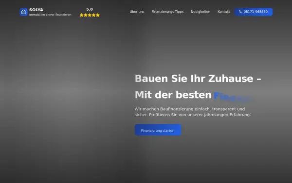 solya.de