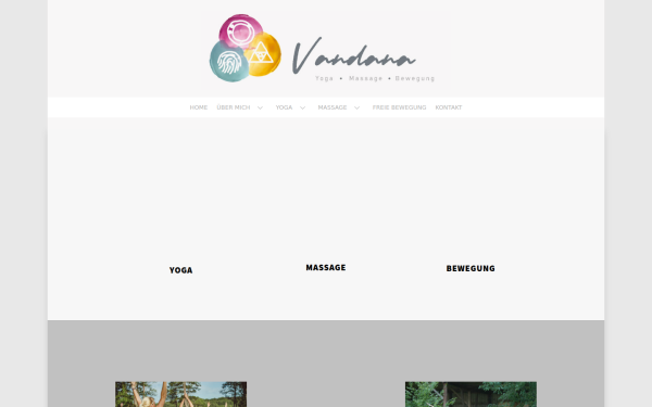 vandana.de