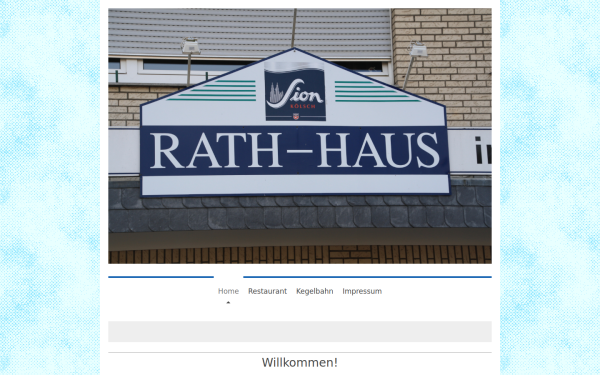 www.restaurant-rathhaus.de