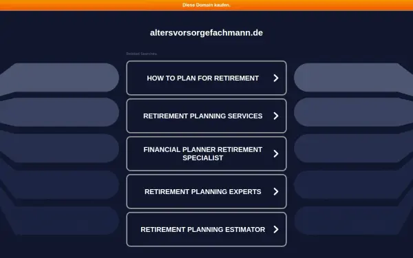 altersvorsorgefachmann.de