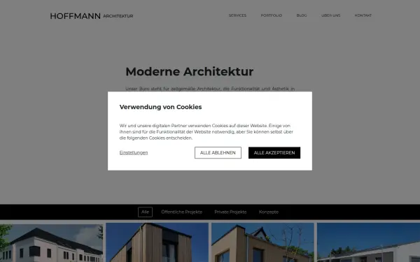 architektur-hoffmann.de