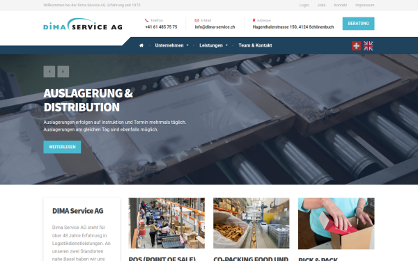 dima-service.ch