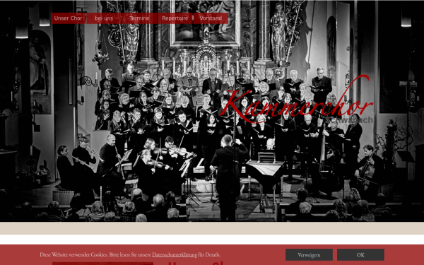 kammerchor-schwabach.de