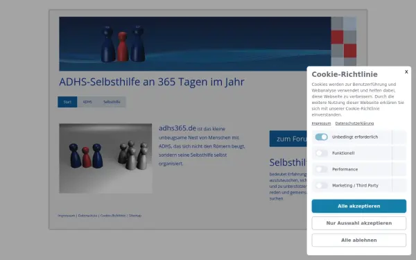 www.adhs365.de
