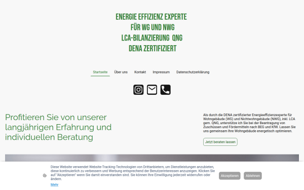 www.energieberater-nord.berlin