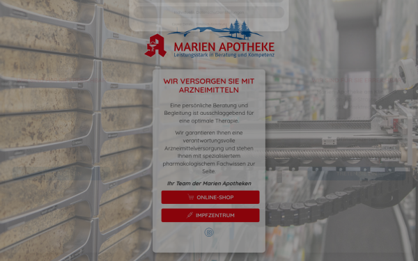 www.ma-m.de