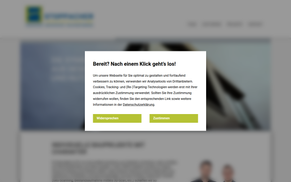 www.stoppacher.de
