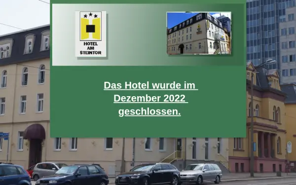 am-steintor.de