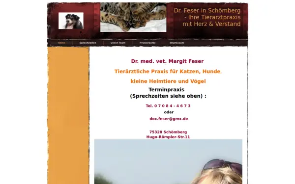 docfeser.de
