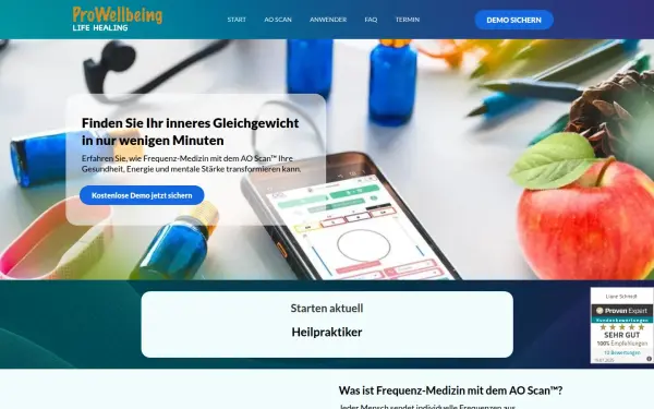 prowellbeing.de