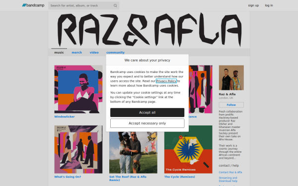 razandafla.bandcamp.com