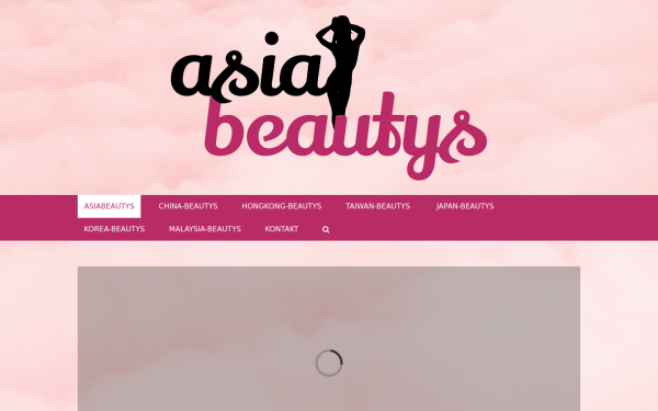 www.asiabeautys.at