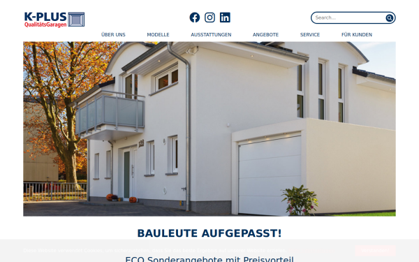 www.k-plus-garagen.de