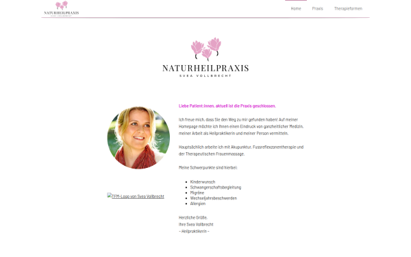 www.naturheilpraxis-vollbrecht.de