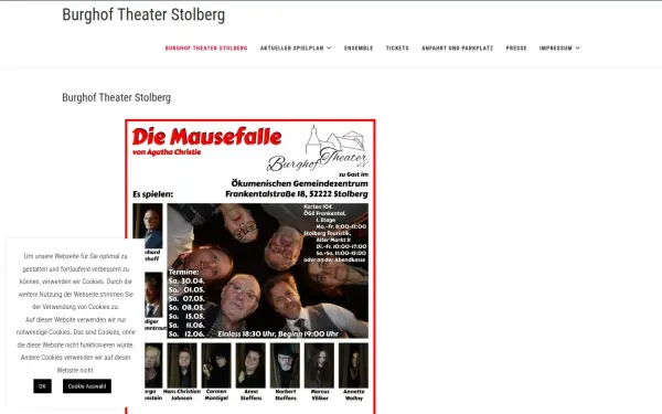 www.burghof-theater.de