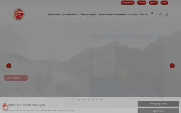 www.dggv.de