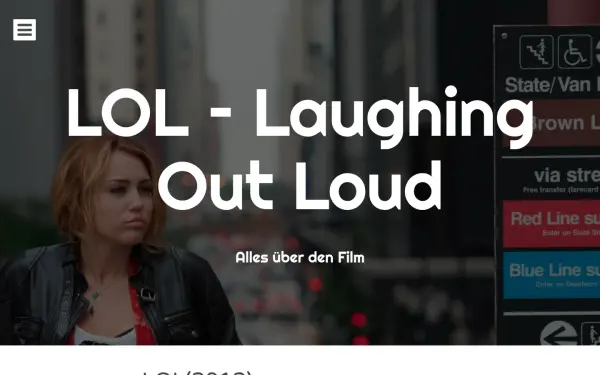 www.lol-derfilm.de