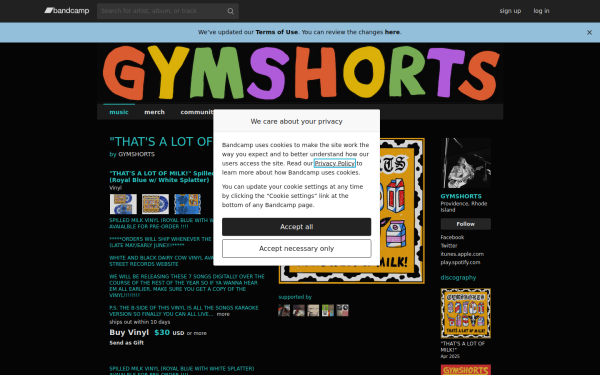 gymshorts.bandcamp.com