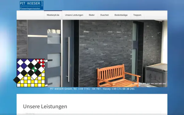 meisterpit.de