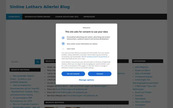 www.5inline.de