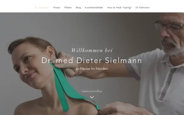 www.dr-sielmann.com