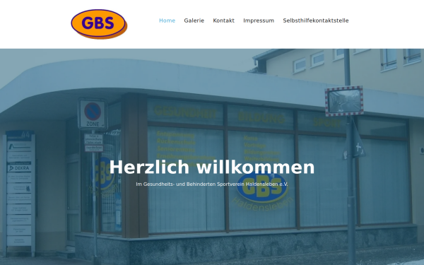 www.gbs-hdl.de