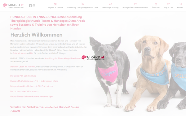 www.girard.at