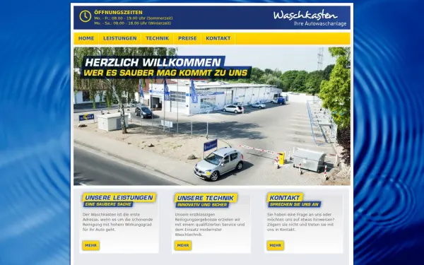 www.waschkasten.de