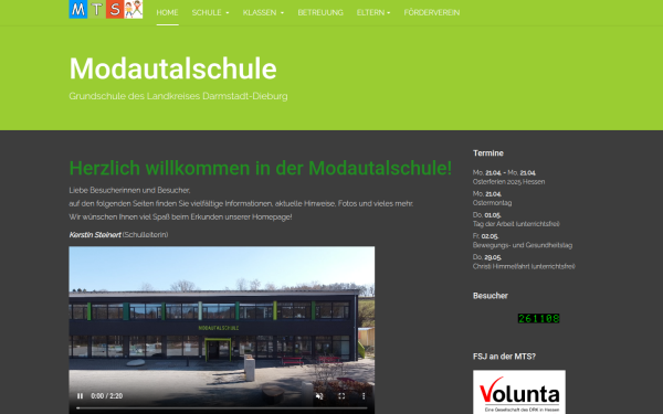 modautalschule.de