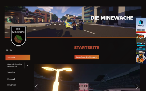 sarocesch.de