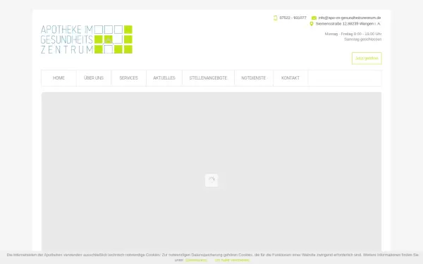 www.apo-im-gesundheitszentrum.de