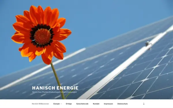 www.hanisch-energie.de