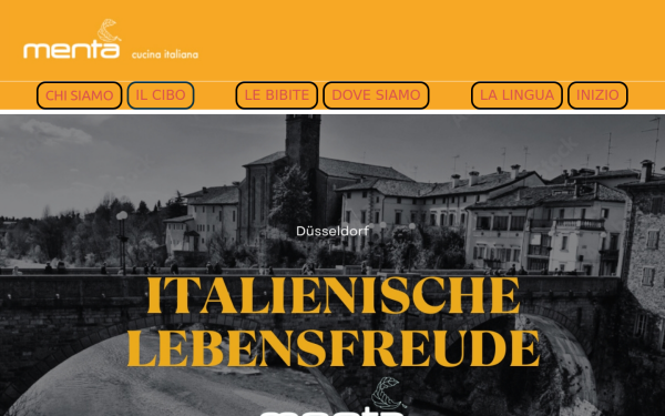 menta-cucina.de