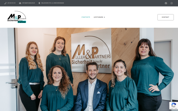 mp-makler.de